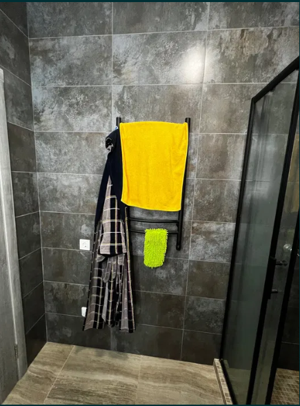 Продам новую смарт-квартиру с евроремонтом на Пересыпи Odessa - photo 5