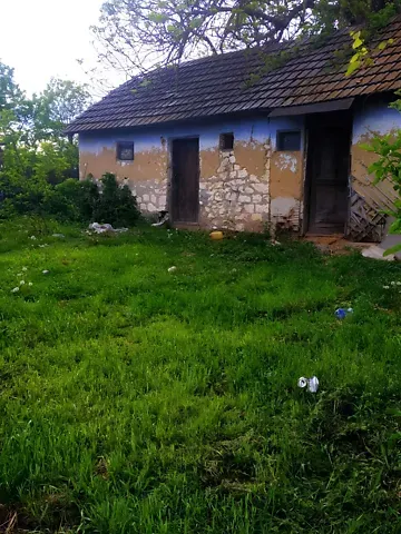 Продажа земельного участка  площадь 26.94 сот Просвіти (1 Травня) вулиця 1  - изображение 9