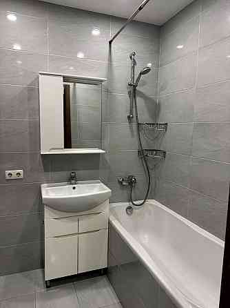 Оренда Квартира 1-кімнатна, 3/16 поверх на Тираспольська, 60 Київ