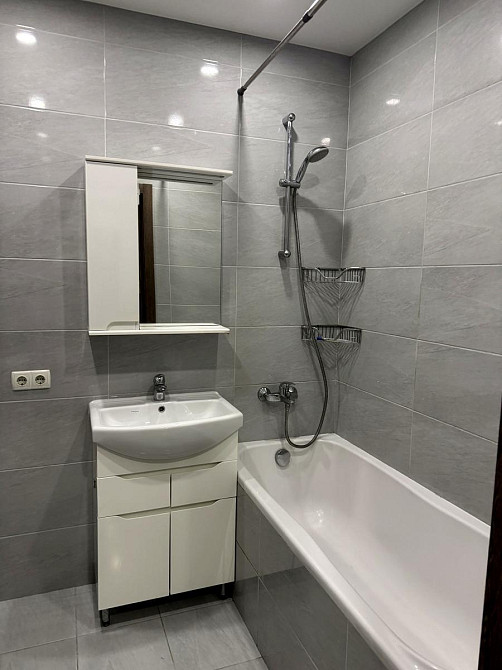 Оренда Квартира 1-кімнатна, 3/16 поверх на Тираспольська, 60 Kiev - photo 5