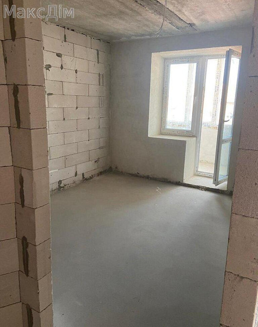 Продаж Будинок 3-кімнатний на Степана Бандери пр. Ternopil' - photo 18