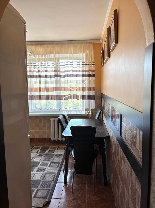 Продаж Квартира 3-кімнатна, 7/9 поверх на вул. Наукова Львів - фото 18