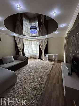 Продаж Квартира 2-кімнатна, 2/10 поверх на Любачівського Івано-Франківськ