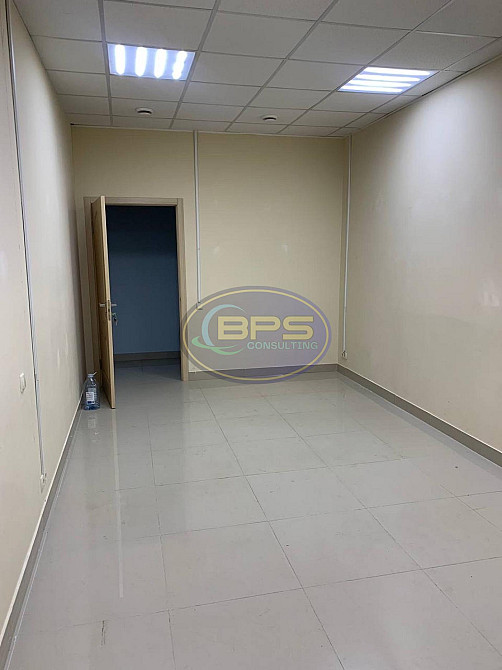 Продаж приміщення вільного призначення на вул. Макаренка приміщень - 6, поверх - 1 Одесса - изображение 10