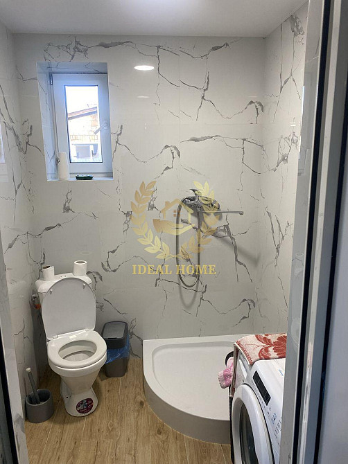 Продаж Будинок 4-кімнатний Brovary - photo 8