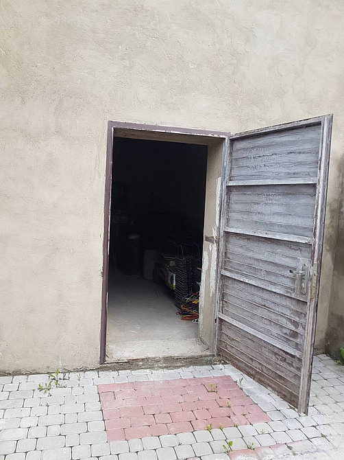 Продаж Будинок Вінниця - фото 6