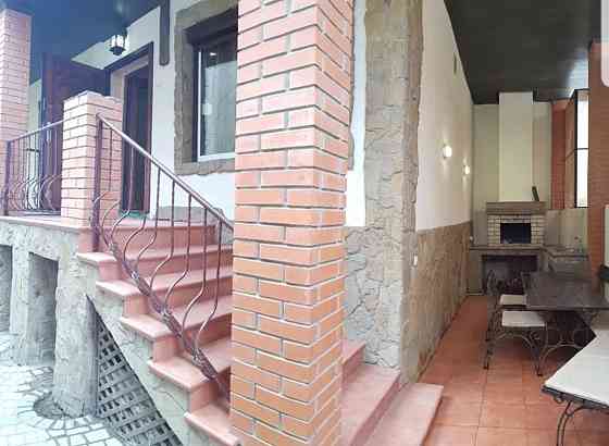 Оренда Будинок на Причал 423 Одесса