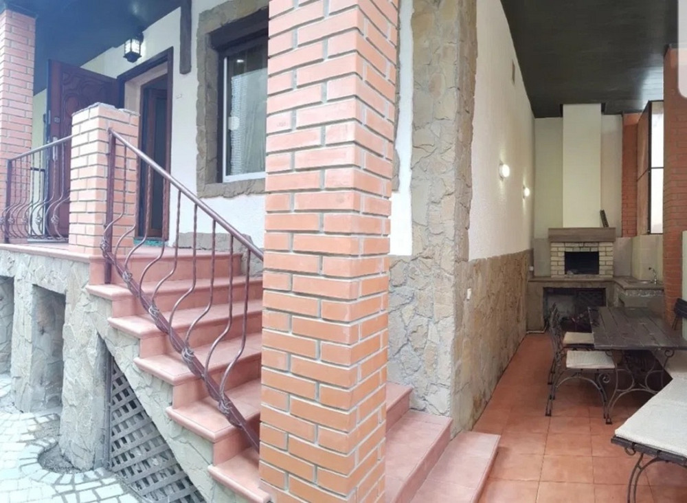 Оренда Будинок на Причал 423 Одесса - изображение 3