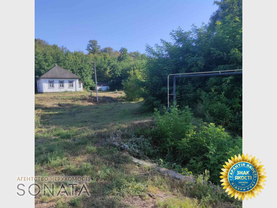 Продаж 1-поверховий Будинок  57 кв.м 2 кімн. на вул. Ярська, 53 Деньги - фото 16