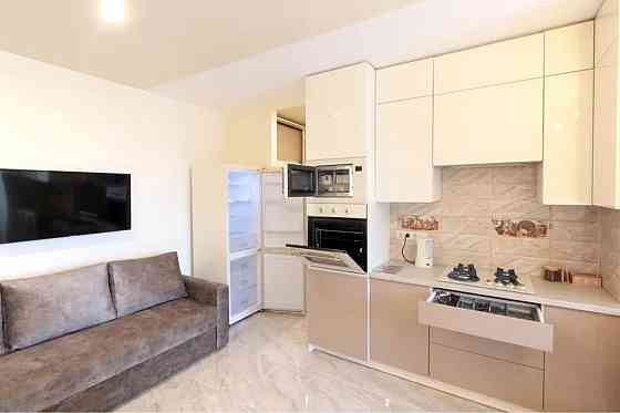 Продаж Квартира на улица Балабана 12 L'viv