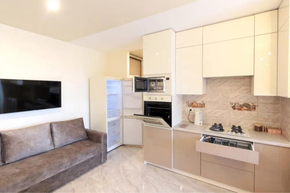 Продаж Квартира на улица Балабана 12 L'viv - photo 2