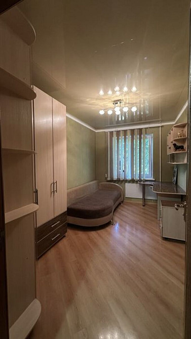 3-кімнатна квартира, 2-й поверх. Дендропарк.. Кропивницький - фото 4