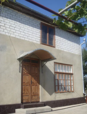 СРОЧНО!!! Продам 2-х этажный дом с баней в с.Выгода (Беляевский р-н, 35 км от Одессы) Вигода