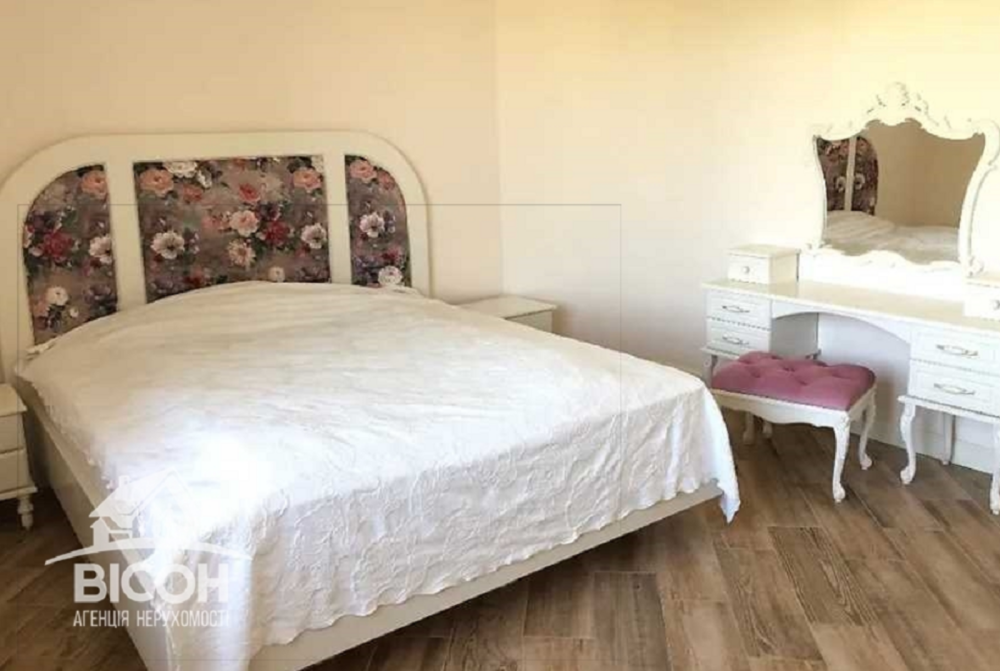 Продаж. Будинок. Тернопільський район, с.Петриків  - фото 8