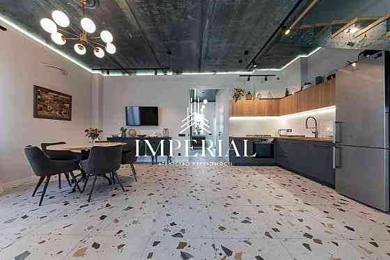 Продаж Будинок 4-кімнатний на вул. Ранкова Крюківщина