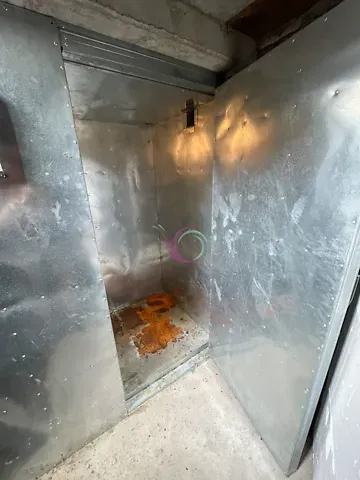 For sale    Задворецька вулиця Luts'k - photo 7