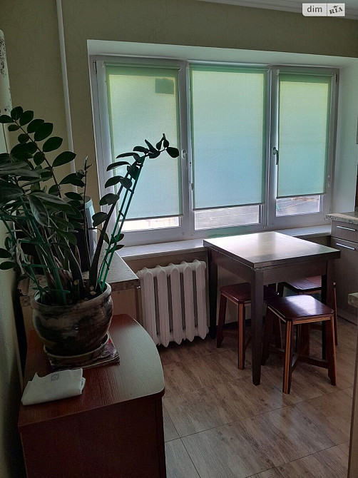 Продаж Квартира 1-кімнатна, 2/9 поверх на Милютенко, 12 Київ - фото 17