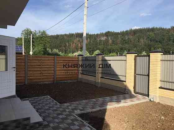 Продажа дома с. Гнидын Бориспольский р-н. Код объекта 227105 