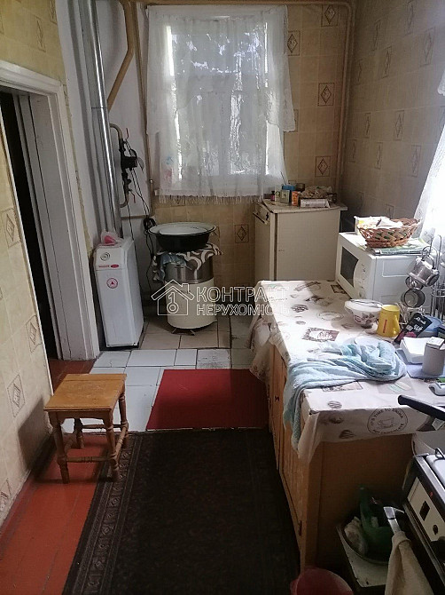 Продаж Будинок 3-кімнатний на вул. Нечуя Левицького Харьков - изображение 1