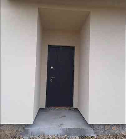 Продаж Будинок на Чумацька Байковцы