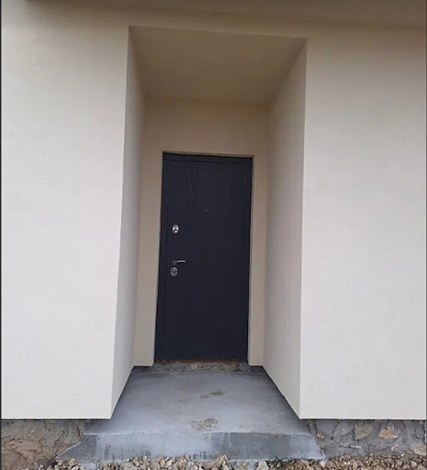 Продаж Будинок на Чумацька Байківці - фото 5