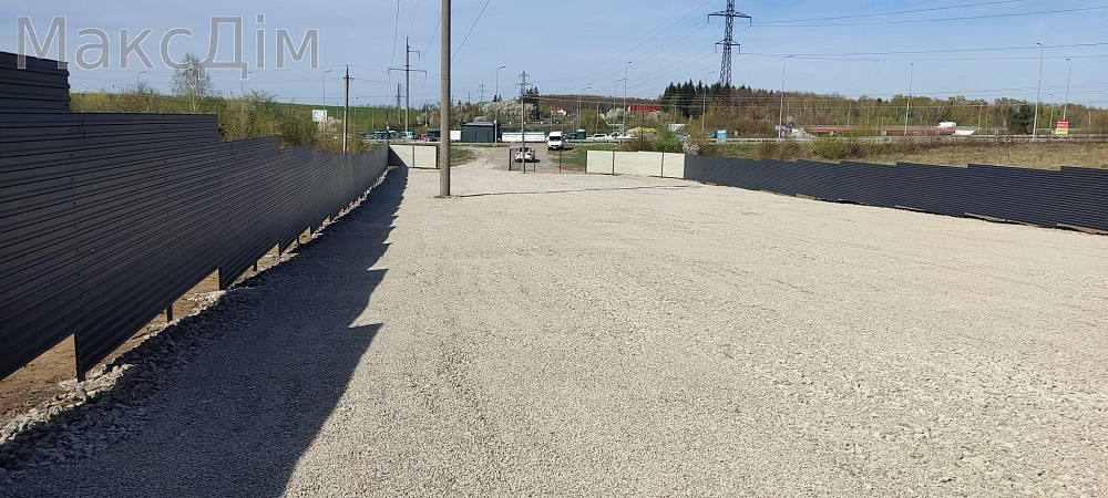 Оренда приміщення вільного призначення Тернопіль - фото 5