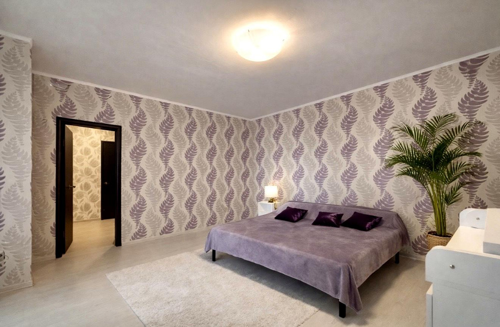 Продаж Квартира 1-кімнатна, 9/25 поверх на Вишгородська вул., д. 45 Київ - фото 10