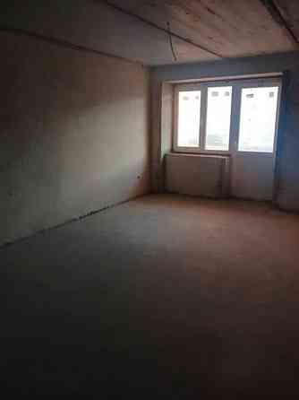 Продаж 3к квартири, 94 кв.м, вул. Іллєнка Ternopil'