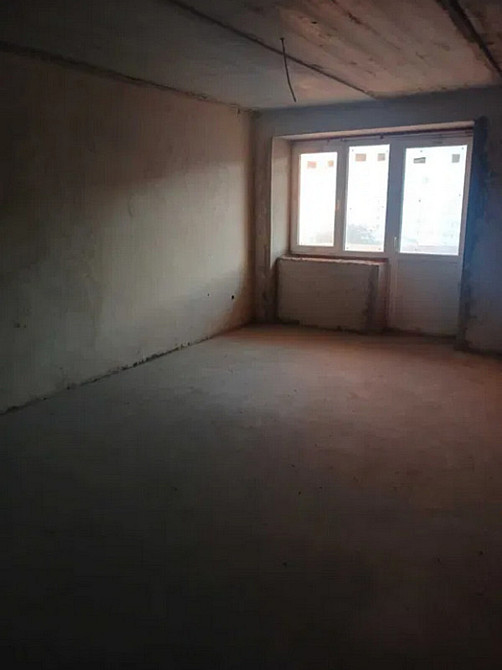 Продаж Квартира 3-кімнатна, 9/10 поверх Тернопіль - фото 5