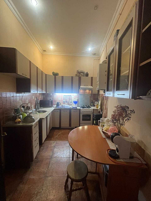 Продаж Квартира на улица Левицького Костя L'viv - photo 6