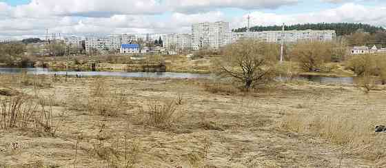 Продаж земельної ділянки 6 соток на Станишівка Житомир