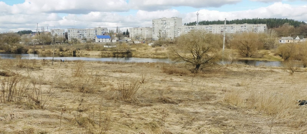 Продаж земельної ділянки 6 соток на Станишівка Житомир - изображение 4