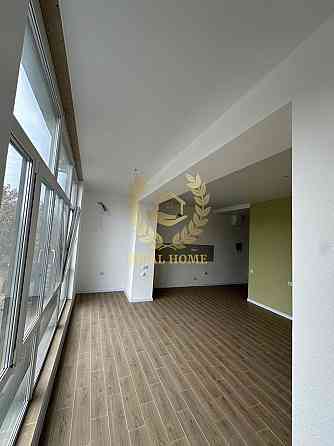 Продаж великої студії, м. Сирець Київ