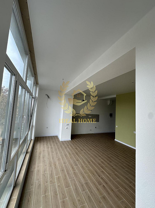 Продаж великої студії, м. Сирець Kiev - photo 4