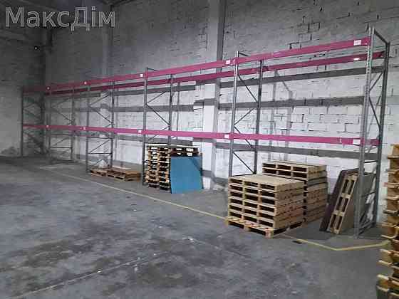 Оренда Будинок на вул. Поліська Ternopil'