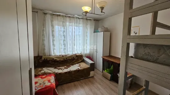 Продаж 2к Квартира 56 кв.м Вовчинецька 202 Івано-Франківськ