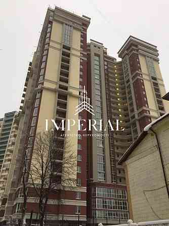 Продаж приміщення вільного призначення на вул. Василя Липківського приміщень - 1, поверх - 3/3 Kiev