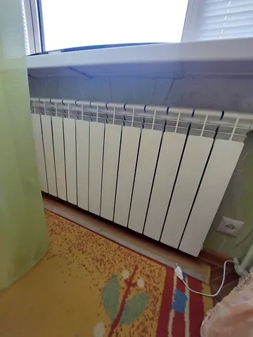 Продаж 3к Квартира 66.4 кв.м вул. Шосейна 14А Миколаїв - фото 8