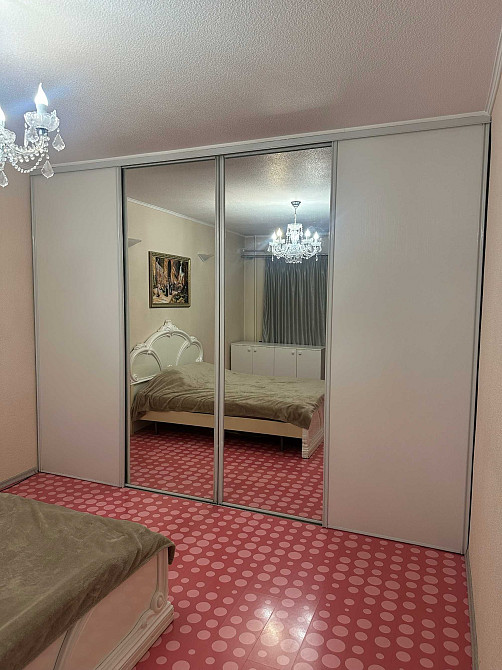 Продаж Квартира 3-кімнатна, 3/10 поверх на Лаврухіна Миколи вул., д. 7 Kiev - photo 7