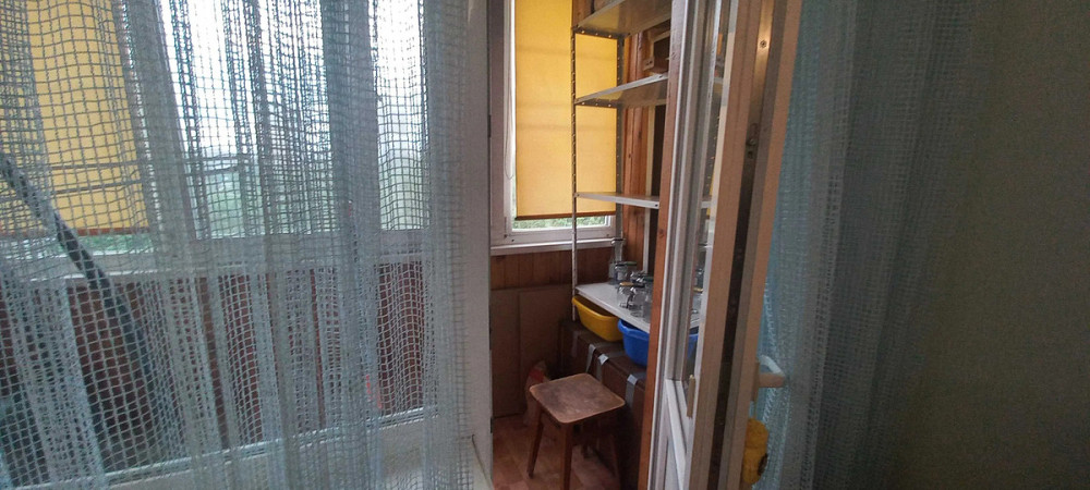 Оренда Квартира 1-кімнатна, 5/9 поверх на Проспект Європейського Союзу (Правди),, 10 Київ - фото 13