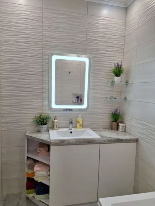 Продаж Квартира 1-кімнатна на ул. 40 лет Победы (обл.), 29/2 Таїрове - фото 13