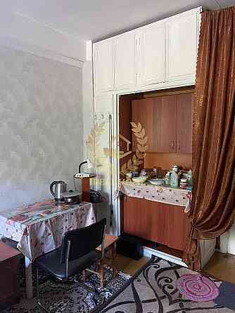 Продається кімната в гуртожитку, Олександрівська слобідка Київ