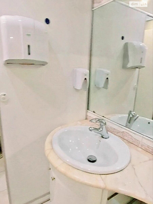 Оренда Квартира 3-кімнатна, 6/6 поверх на Мечникова Київ - фото 13