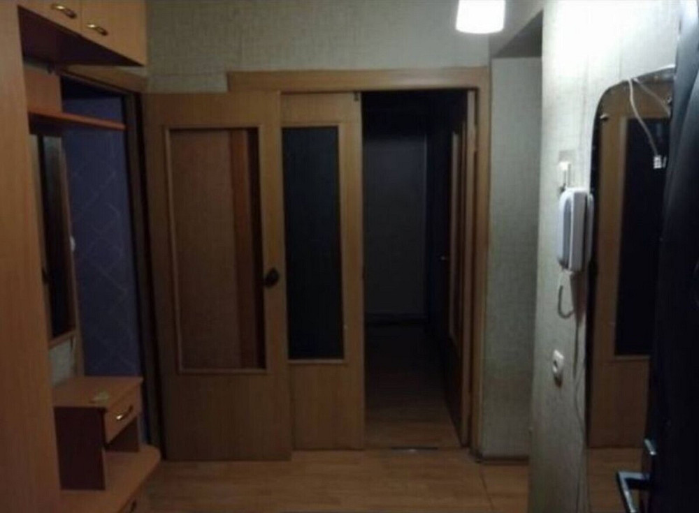 Продаж Квартира 3-кімнатна, 2/5 поверх на Дяченка, 8 Киев - изображение 5