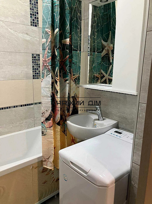 Продаж смарт квартири в ЖК Panorama city. № 21146451 Київ - фото 13