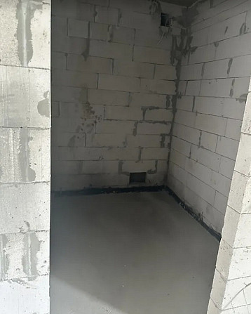 Продаж 3к квартири 91 кв. м на вул. Євгена Коновальця Тернопіль - фото 6