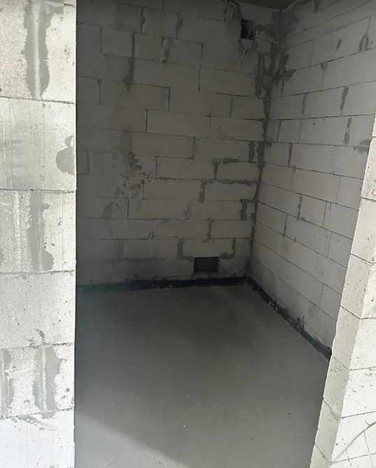 Продаж 3к квартири 91 кв. м на вул. Євгена Коновальця Тернопіль - фото 6