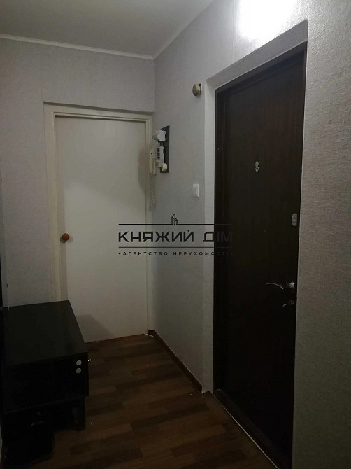 Оренда Квартира 2-кімнатна, 9/9 поверх на вул. Мате залки ул./ Олександра Архипенка Киев - изображение 11