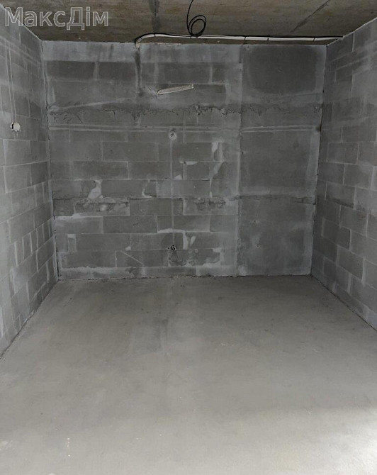 Продаж Будинок 1-кімнатний на вул. Тролейбусна Ternopil' - photo 14