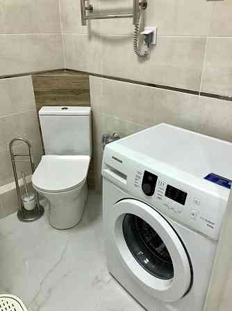 Оренда Квартира 2-кімнатна, 6/15 поверх на Итальянский б-р, 1б Одеса